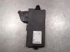 Comfort/convenience module 9147195
