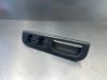 Electric window control switch 1J4959857D