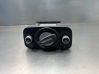Light switch AG9T13A024CA
