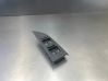 Electric window control switch 1J4959857C