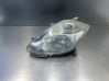 Scheinwerfer 10051763