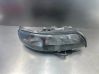 Headlight/headlamp 8662922