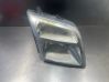 Headlight/headlamp 2T1413006AG