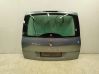 Tailgate/trunk/boot lid 