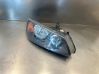 Lampa przednia 26010BN67A