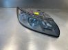 Headlight/headlamp 30698886