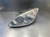 Headlight/headlamp 921012LXXX