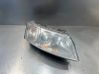 Headlight/headlamp 155820