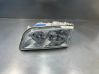 Lampa przednia 30899682