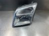 Headlight/headlamp 2T1413005AE