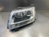 Lampa przednia 10059079