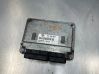 Engine control unit/module 03D906032C