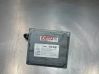 Engine control unit/module S120977010D