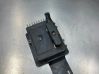 Gearbox control unit/module 56044585AB