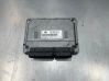 Engine control unit/module 03D906033F