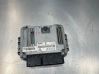 Engine control unit/module ECU 0281015213