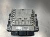 Engine control unit/module 9677243580