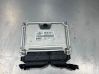 Engine control unit/module 038906019KD