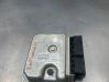 Engine control unit/module 51903129