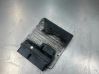 Sterownik / Moduł ECU A2711532291