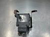 ABS Pump 10094811083