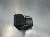 Bomba de ABS 0265800597