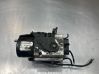 ABS Pump 12789521
