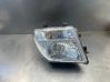 Headlight/headlamp 26010EB30A
