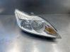 Headlight/headlamp 8M5113W029AE