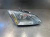 Headlight/headlamp 4M5113W029AD