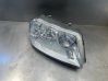 Headlight/headlamp 0301182202