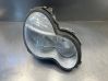 Lampa przednia A2038200261