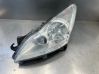 Headlight/headlamp 9682519180