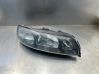 Headlight/headlamp 8693588