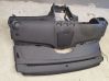 Dashboard 6M21U04310