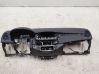 Dashboard 37603M