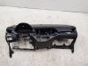 Dashboard 847101Y000