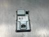 Ksenona vadības bloks 89007467