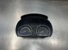 Speedometer (instrument cluster) 102464026