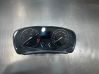 Speedometer (instrument cluster) 248100006R