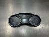Speedometer (instrument cluster) 9676464480