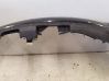 Rear bumper 51123416233
