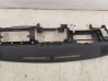 Dashboard 68100EB300