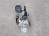 Pompe direction assistée 9675674180