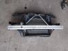 Radiator support slam panel 5020290