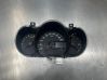 Speedometer (instrument cluster) 940531Y050