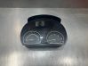 Speedometer (instrument cluster) 25811510