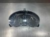 Speedometer (instrument cluster) 9801642280