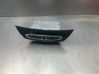 Radio/CD/DVD/GPS head unit 281150004R