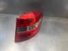 Rear/tail lights 265500002R